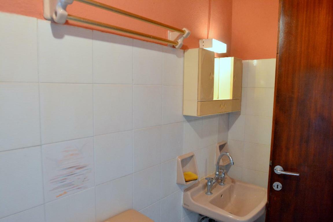 Issos Apartments آغيوس غيوريوس المظهر الخارجي الصورة